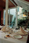 Balmes Hotel 